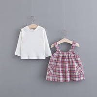 uploads/erp/collection/images/Children Clothing/youbaby/XU0341665/img_b/img_b_XU0341665_3_kUrFoIKu7W8QmbupaFonYQaDUo3K4P7J